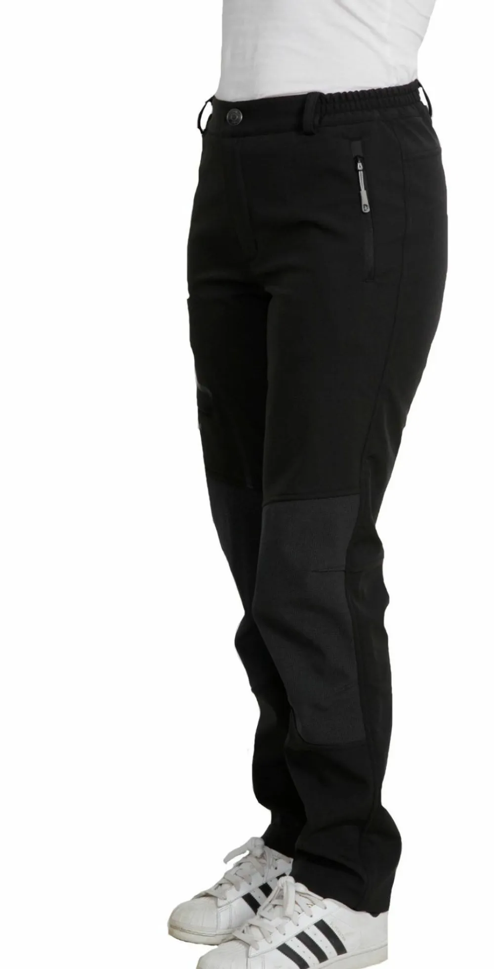 Clearance Women's Taranto Pants Dambyxor
