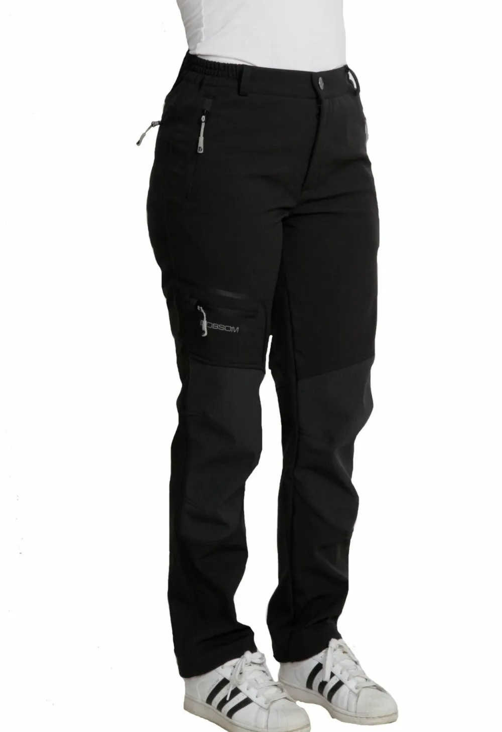 Clearance Women's Taranto Pants Dambyxor