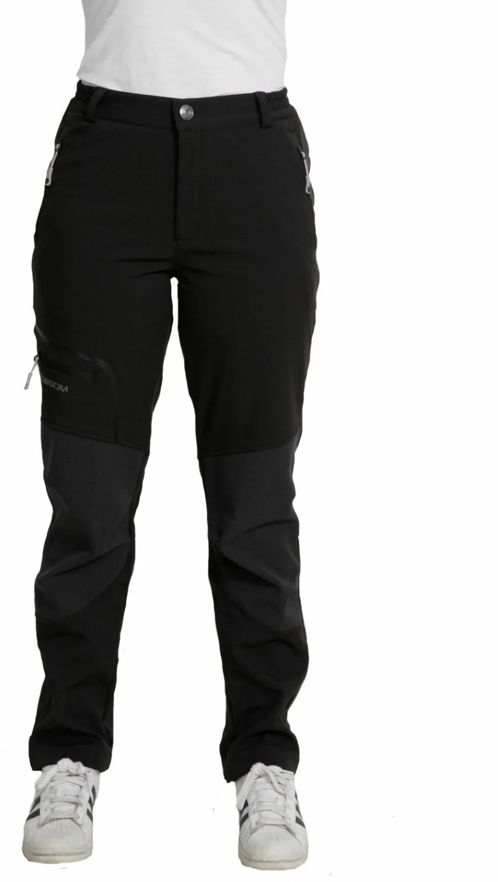Clearance Women's Taranto Pants Dambyxor