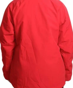 Women's Trysil Ski Jacket Damjackor|Skidkläder Dam