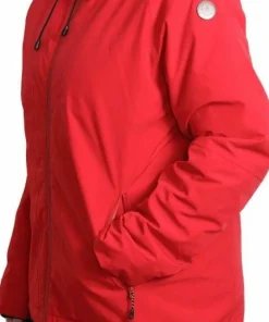 Women's Trysil Ski Jacket Damjackor|Skidkläder Dam