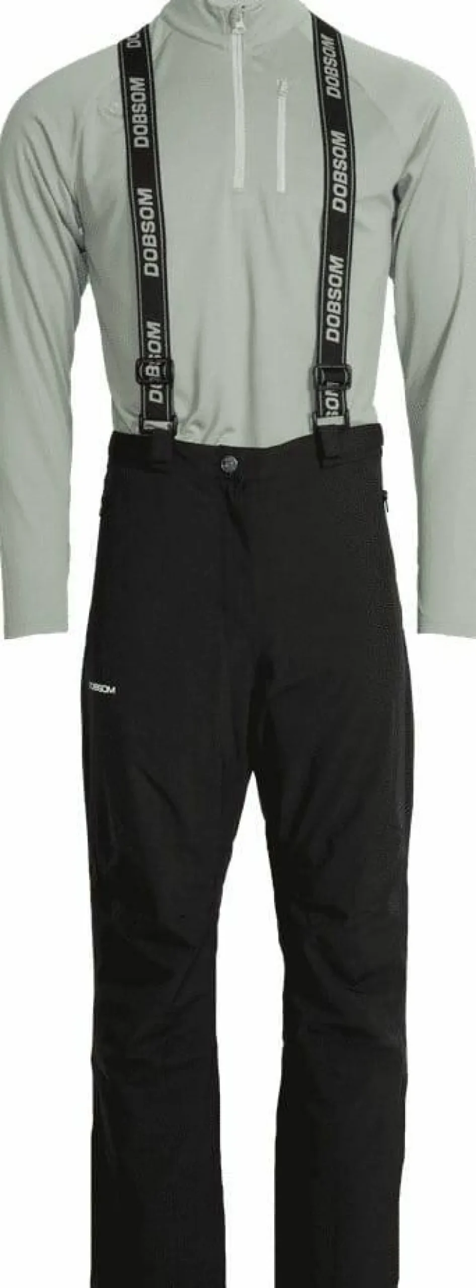 New Women's Trysil Skipants Snowboarding