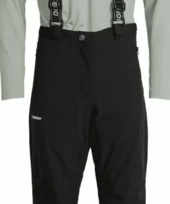 Dobsom Women's Trysil Skipants Black