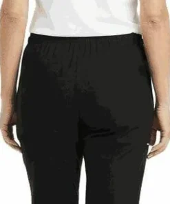 Dobsom Women's Walk'n'Run Traning Pants Black