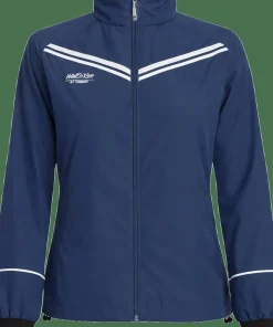 Sale Women’s Walk’n’Run Windproof Jacket Träningskläder Dam