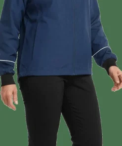 Sale Women’s Walk’n’Run Windproof Jacket Träningskläder Dam