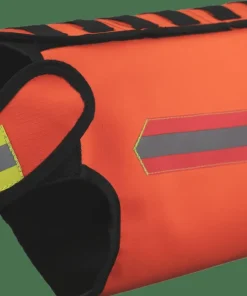 Dogtech HiVis - High Visibility Vest Hivis Red New
