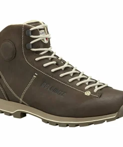 Dolomite 54 High FG Gore-Tex o Testa Di Mor Best
