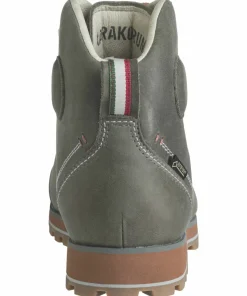 Dolomite 54 High FG Gore-Tex Sage Green Sage/Green Online