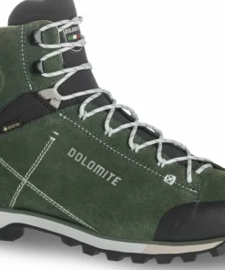 Online Men's 54 Hike Evo GORE-TEX Gore-Tex Herrskor|Vandringsskor & Vandringskängor Herr