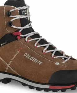 Dolomite Men's 54 Hike Evo GORE-TEX Bronze Brown Sale