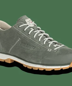 Dolomite Men's 54 Low Evo Thyme Green
