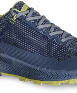 New Men's Carezza Vardagsskor Herr