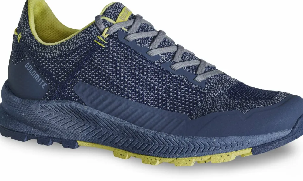 New Men's Carezza Vardagsskor Herr