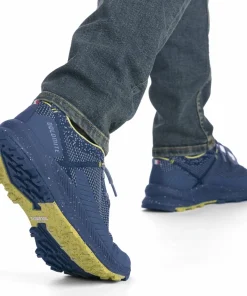 New Men's Carezza Vardagsskor Herr