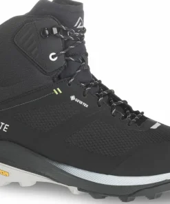 New Men's Nibelia High GORE-TEX Gore-Tex