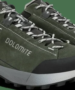 New Men's Vernale Hike Low GORE-TEX Shoes Gore-Tex Herrskor|Vandringsskor & Vandringskängor Herr