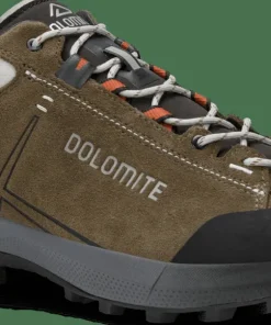 Online Men's Vernale Hike Low GORE-TEX Shoes Vandringsskor & Vandringskängor Herr
