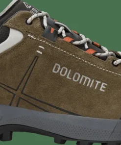 Online Men's Vernale Hike Low GORE-TEX Shoes Vandringsskor & Vandringskängor Herr