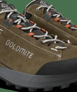 Online Men's Vernale Hike Low GORE-TEX Shoes Vandringsskor & Vandringskängor Herr