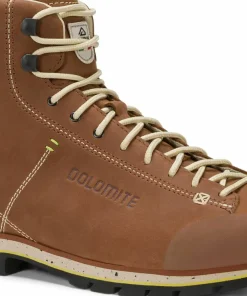 Best Unisex 54 High FG EVO GORE-TEX Shoe Vandringsskor & Vandringskängor Herr