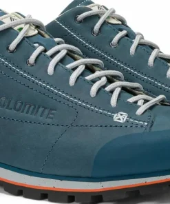 Dolomite Unisex Dolomite 54 Low FG EVO GORE-TEX Legion Blue