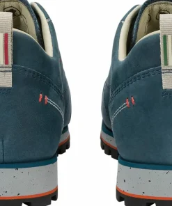 Dolomite Unisex Dolomite 54 Low FG EVO GORE-TEX Legion Blue