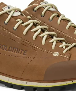Online Unisex 54 Low FG EVO GORE-TEX Vardagsskor Dam