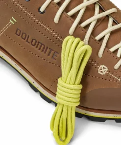 Online Unisex 54 Low FG EVO GORE-TEX Vardagsskor Dam