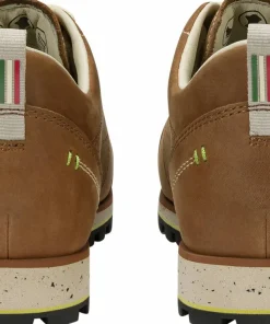 Online Unisex 54 Low FG EVO GORE-TEX Vardagsskor Dam