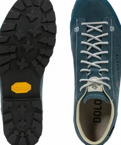 New Unisex 54 Low FG EVO GORE-TEX Vardagsskor Dam