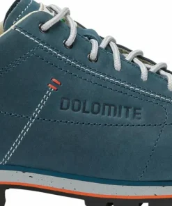 New Unisex 54 Low FG EVO GORE-TEX Vardagsskor Dam