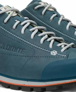 New Unisex 54 Low FG EVO GORE-TEX Vardagsskor Dam