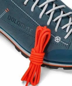 New Unisex 54 Low FG EVO GORE-TEX Vardagsskor Dam