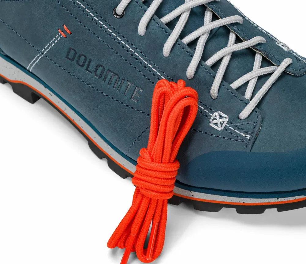 New Unisex 54 Low FG EVO GORE-TEX Vardagsskor Dam