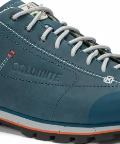 New Unisex 54 Low FG EVO GORE-TEX Vardagsskor Dam