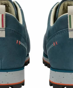 New Unisex 54 Low FG EVO GORE-TEX Vardagsskor Dam