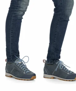 Online Women's 54 Low FG Evo Gore-Tex Vardagsskor Dam|Gore-Tex Damskor