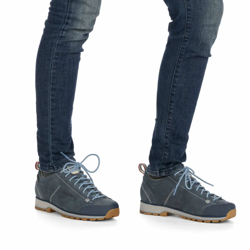 Online Women's 54 Low FG Evo Gore-Tex Vardagsskor Dam|Gore-Tex Damskor