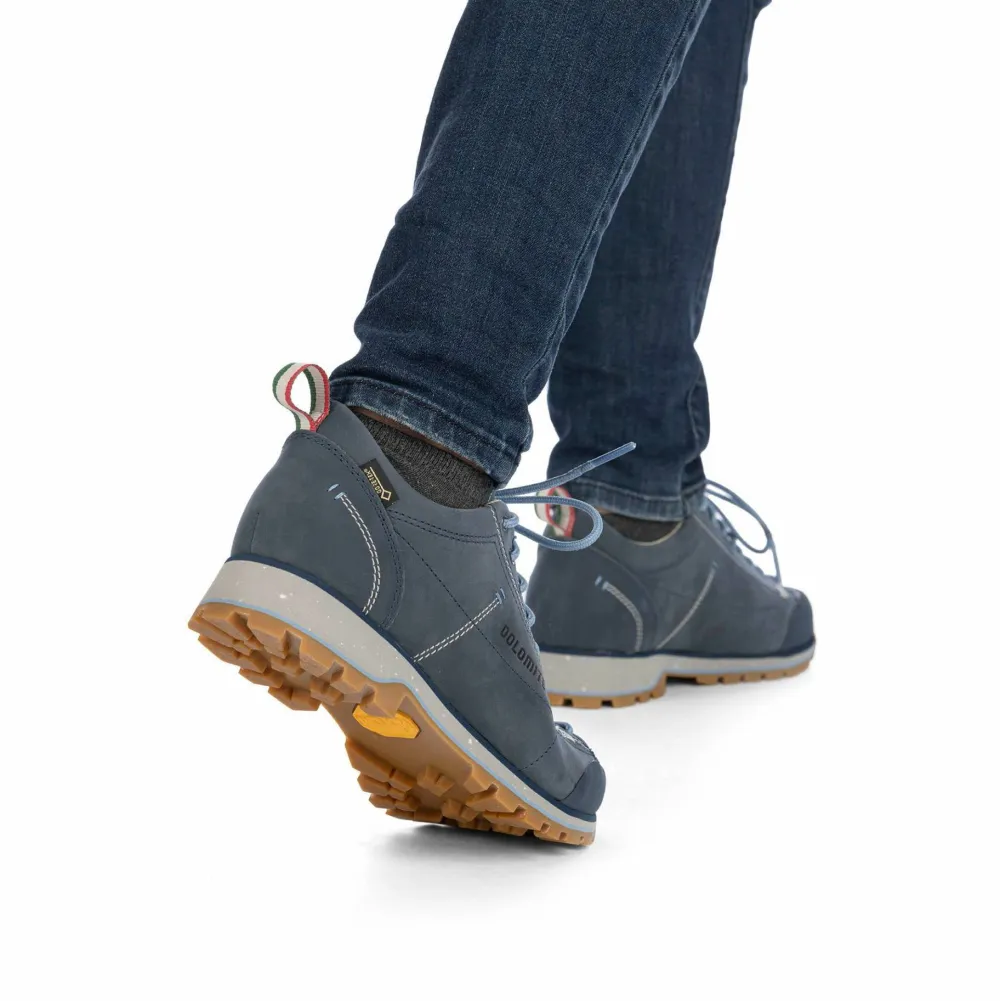 Online Women's 54 Low FG Evo Gore-Tex Vardagsskor Dam|Gore-Tex Damskor