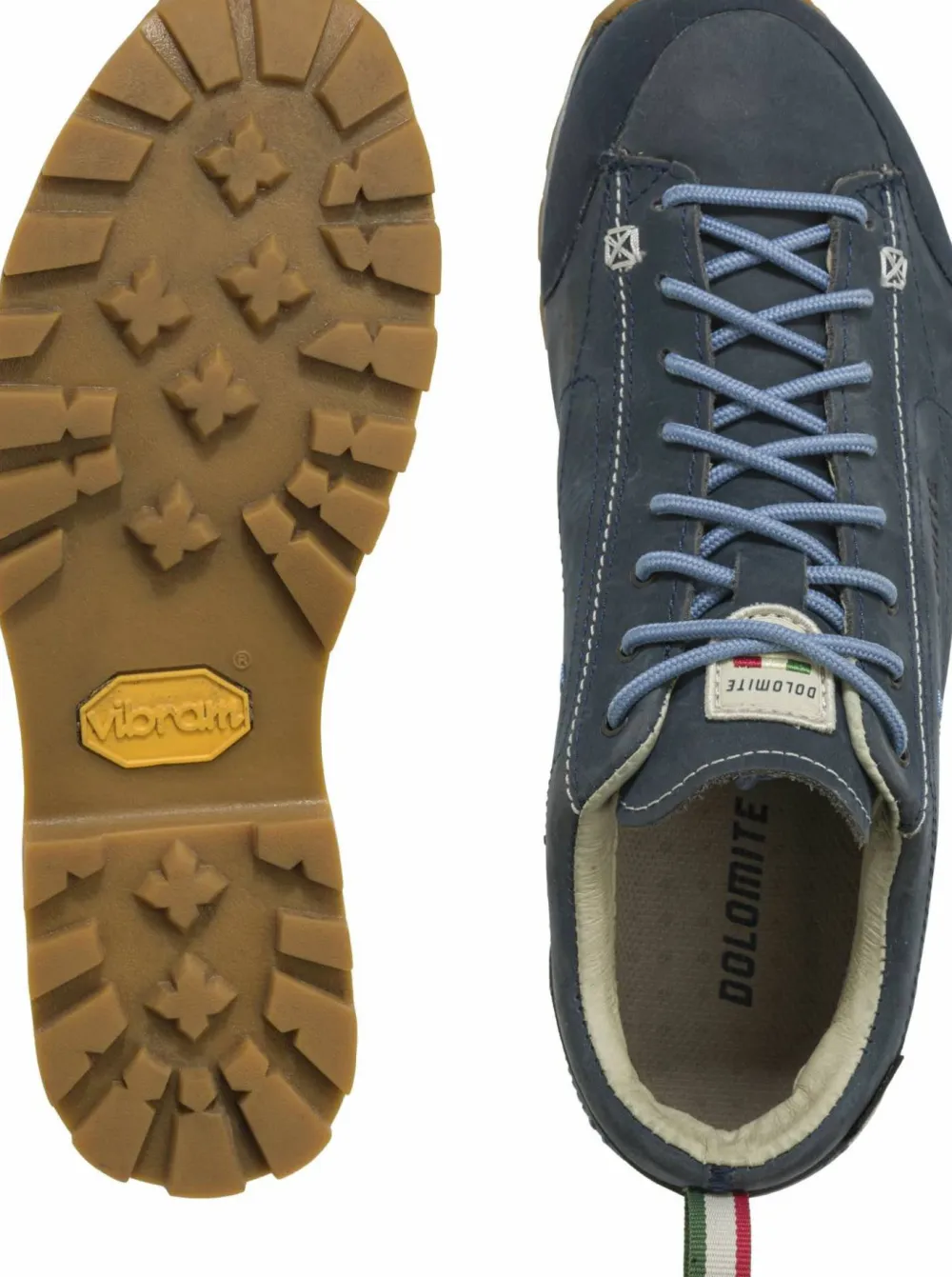 Online Women's 54 Low FG Evo Gore-Tex Vardagsskor Dam|Gore-Tex Damskor