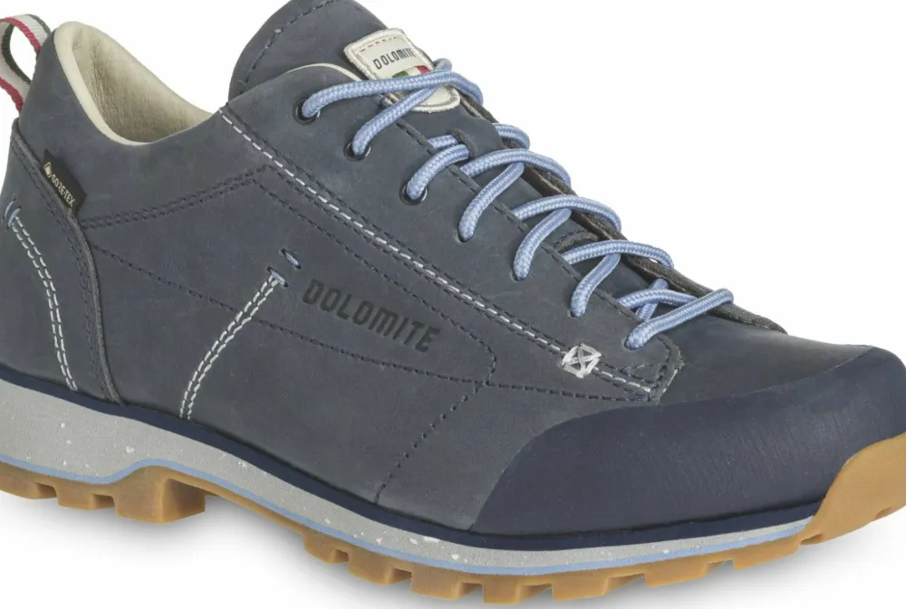 Online Women's 54 Low FG Evo Gore-Tex Vardagsskor Dam|Gore-Tex Damskor