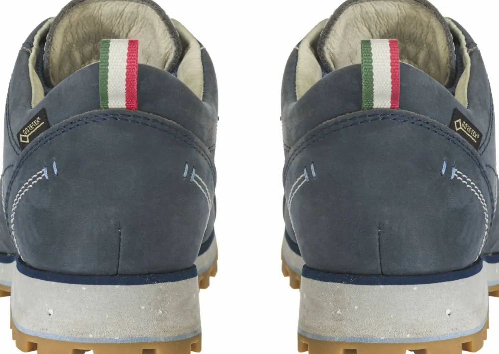 Online Women's 54 Low FG Evo Gore-Tex Vardagsskor Dam|Gore-Tex Damskor