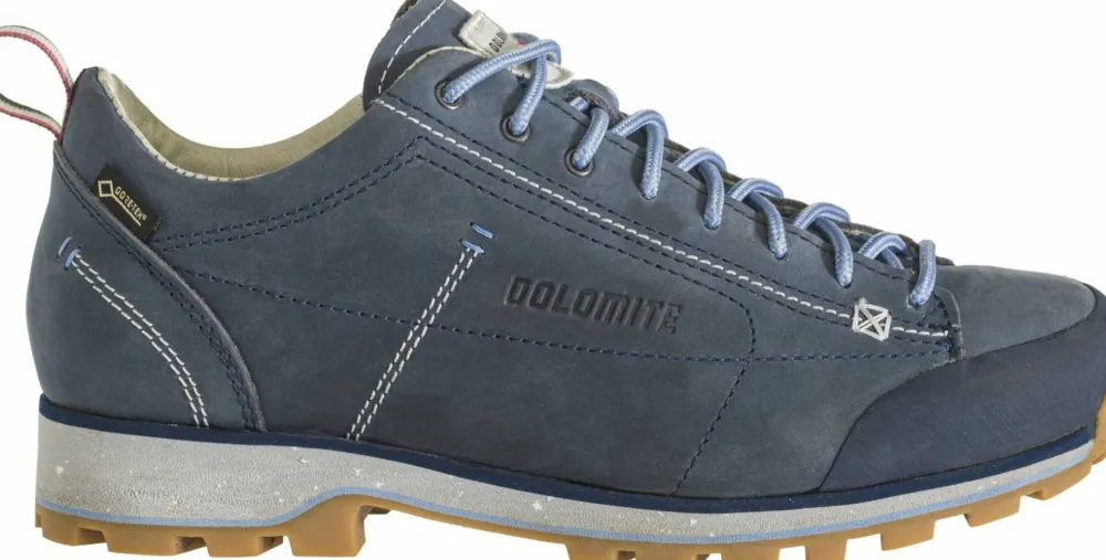 Online Women's 54 Low FG Evo Gore-Tex Vardagsskor Dam|Gore-Tex Damskor
