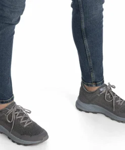 Outlet Women's Carezza Vardagsskor Dam