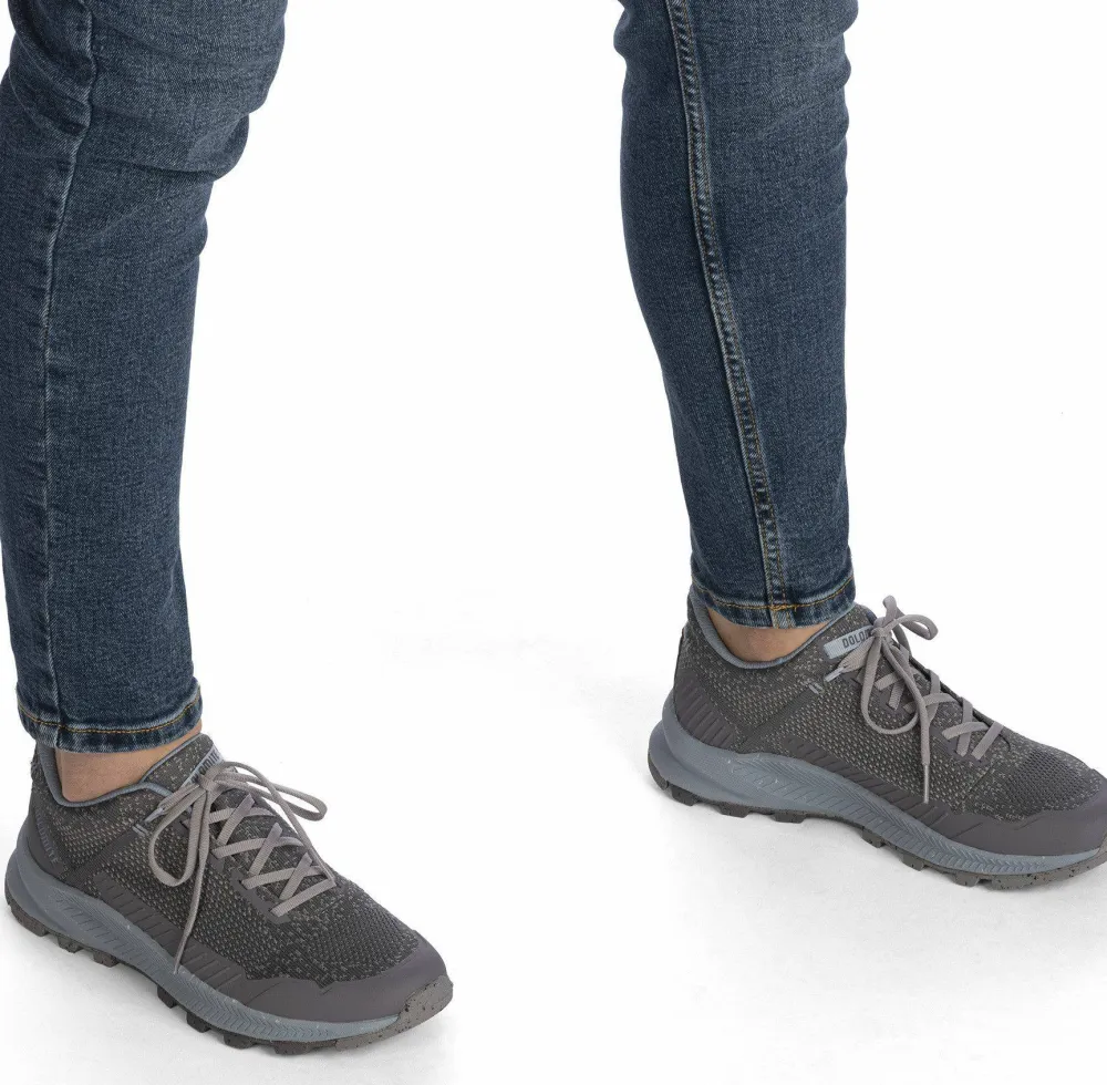 Outlet Women's Carezza Vardagsskor Dam