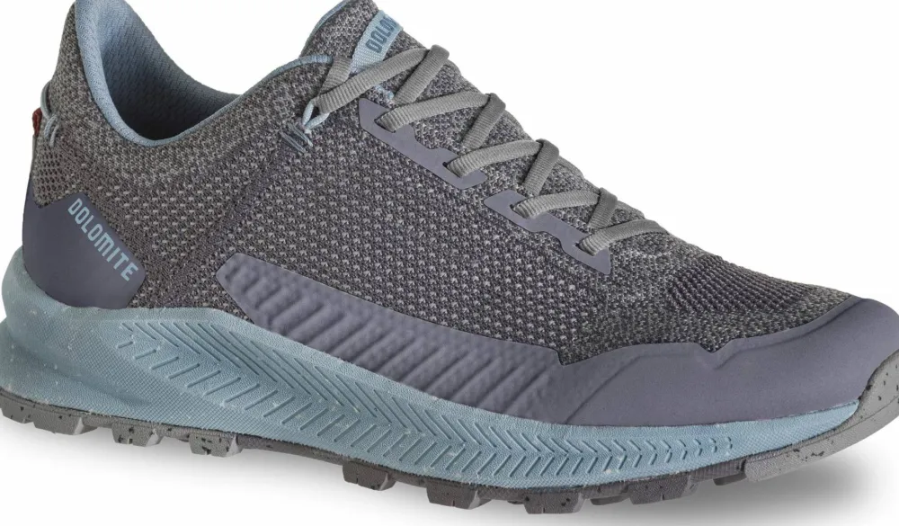 Outlet Women's Carezza Vardagsskor Dam