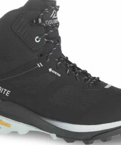 Sale Women's Nibelia High GORE-TEX Gore-Tex