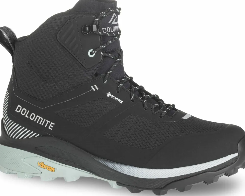 Sale Women's Nibelia High GORE-TEX Gore-Tex