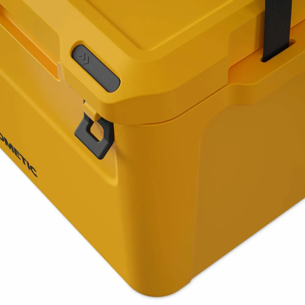 Dometic Cool Ice Ci 15 Glow Best